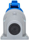 фото Розетка стационарная наружная EKF ps-113-16-220-PRO в Уфе