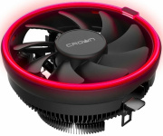 фото Кулер Crown CM-1150PWM RED v2