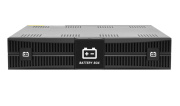 фото Батарейный блок SNR SNR-UPS-BCRM-3000-INT96
