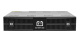 фото Батарейный блок  SNR SNR-UPS-BCRM-3000-INT96 в Екатеринбурге