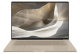 фото Ноутбук  ASUS Zenbook A16 UX3607OA-SQ020W в Перми 16 ", Snapdragon, 48 Гб RAM, 1 Тб SSD, Adreno, Бежевый