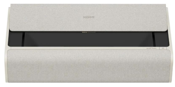 фото Проектор  XGIMI AURA 2 + SCREEN в Челябинске