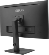 фото Монитор ASUS VA32UQSB