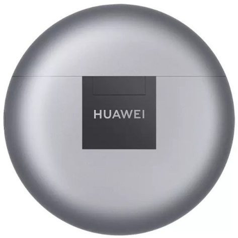 фото Наушники беспроводные Huawei Hero-CT060