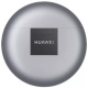 фото Наушники беспроводные Huawei Hero-CT060