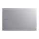 фото Ноутбук  Maibenben B115B в Волгограде 15.6 ", Ryzen 3, 8 Гб RAM, 512 Гб SSD, Radeon Graphics, Серебристый
