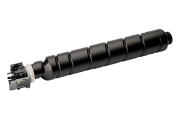 фото Тонер-картридж Integral TK-8525K Черный