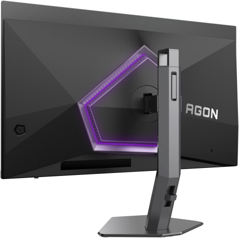 фото Монитор 27" AOC AG276QZD2 в Ростове-на-Дону