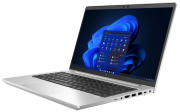 фото Ноутбук HP EliteBook 640 G9