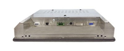 фото Монитор  Advantech FPM-3121G-R3BE в Красноярске