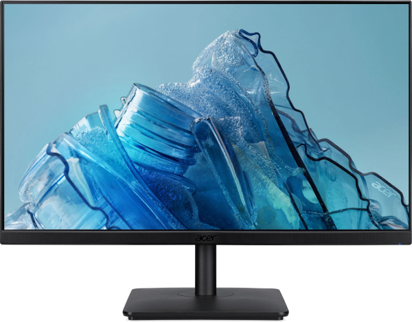 фото Монитор 27" Acer Vero V277KLbmiipx в Уфе