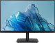 фото Монитор 27" Acer Vero V277KLbmiipx в Уфе