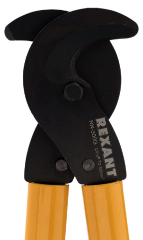 фото Инструмент  Rexant 12-5421 в Санкт-Петербургe