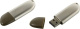 фото Накопитель USB 2.0 128GB Netac NT03U352N-128G-20PN в Перми