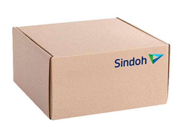 фото Опция  Sindoh RU-514 в Перми