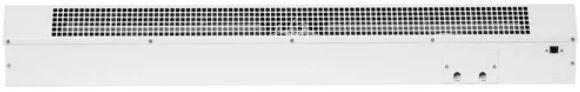 фото Тепловая завеса  Ballu BHC-L10-S06 в Уфе