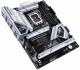 фото Материнская плата ATX ASUS PRIME Z690-A в Воронеже
