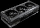 фото Видеокарта Palit GeForce RTX 4080 GameRock (NED4080019T2-1030G)