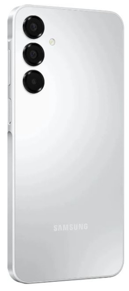 фото Смартфон  Samsung Galaxy A16 6/128GB в Казани