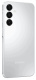 фото Смартфон  Samsung Galaxy A16 6/128GB в Казани