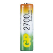 фото Аккумулятор GP 270AAHC-B12