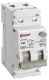 фото Автомат дифференциальный EKF D63N26MS63C300