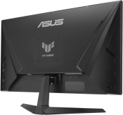 фото Монитор ASUS TUF Gaming VG249Q3A