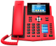 фото Телефон VoiceIP  Fanvil X5U-R в Казани