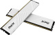 фото Оперативная память DDR4 32 ГБ (2×16 ГБ) ADATA GAMMIX D35, 3200 МГц, (AX4U320016G16A-DTWHD35) в Казани