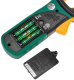 фото Токовые клещи  Mastech MS2028A в Санкт-Петербургe