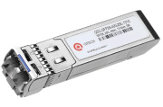 фото Модуль QTECH QSC-SFP28-40G25E-1310