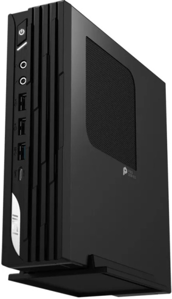 фото Компьютер  MSI Pro DP21 14M Mini в Санкт-Петербургe