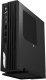 фото Компьютер  MSI Pro DP21 14M Mini в Санкт-Петербургe
