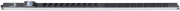 фото Блок розеток Cabeus PDU-16-10S-10C19-B-T