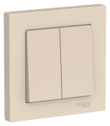 фото Выключатель Systeme Electric ATN000252