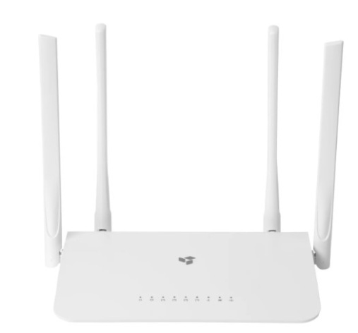 фото Роутер WiFi SNR ADVANCE AC22 в Омске