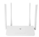 фото Роутер WiFi SNR ADVANCE AC22 в Омске