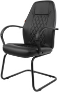 фото Кресло Chairman 950V
