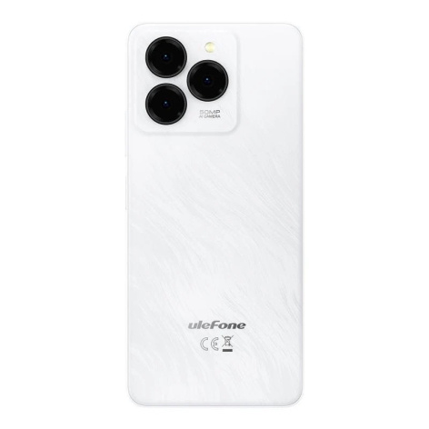 фото Смартфон  Ulefone Note 20 Pro 4/256GB в Омске
