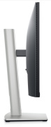 фото Монитор Dell P2422H