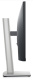 фото Монитор 23,8" Dell P2422H в Красноярске