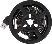фото Лента Lamper 141-381