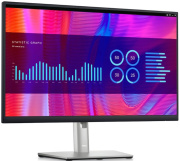 фото Монитор Dell P2423