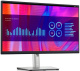 фото Монитор 24" Dell P2423 в Красноярске