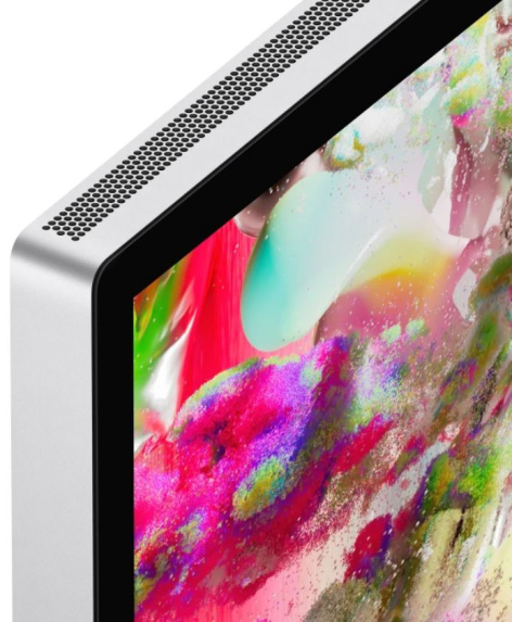 фото Монитор 27" Apple Studio Display 2026 в Красноярске