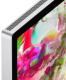 фото Монитор 27" Apple Studio Display 2026 в Красноярске