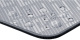 фото Коврик  ASUS NC18 ROG SCABBARD II в Смоленске