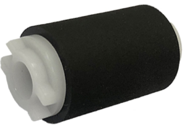 фото Запчасть  Катюша M348-06-1012-00 в Красноярске