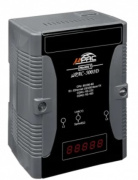 фото Контроллер ICP DAS uPAC-5001D CR