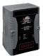 фото Контроллер  ICP DAS uPAC-5001D CR в Омске
